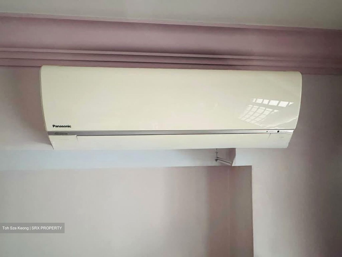 Blk 115 Rivervale Court (Sengkang), HDB 4 Rooms #559906311